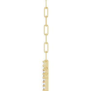 R50063:122:P Image2