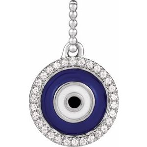 R50070:603:P Image1
