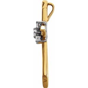 R80329D:61711:P Image2